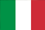 Italiano